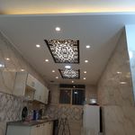 برق برقکاری
