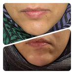 کلینیک پوست،مو و زیبایی دکتر  صادقی