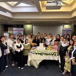 آموزشگاه مراقبت زیبایی تاش