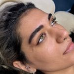 آرایش دائم صورت و تتو بدن یلداشجاعی