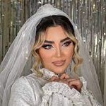 سالن زیبایی مژک بجنورد