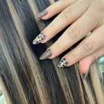 آموزشگاه زیبایی جودی