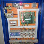 شرکت آسانسور فراگستر وارنا