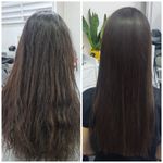 سالن زیبایی مدیس