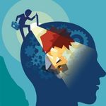 مشاوره  روانشناسی و مامایی الهام اسدی