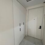 طراحی دکوراسیون داخلی وودمکس