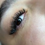 آرایشگاه زنانه عاطی بیوتی(آفر ناخن ورنگ)
