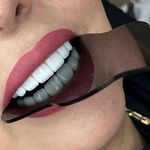 مطب دندانپزشکی دکترعامری ودکترنیک روی