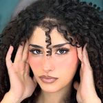 آرایشگاه زنانه و سالن زیبایی مهسا محزون