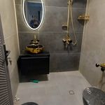 فرزاد جعفری خلفلو