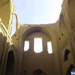 روستای هفتادر