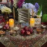 کافه رستوران آوانی