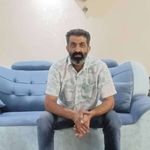 مهدی بهرامی شاه عنایتی