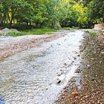 روستا ﮔﺮدﺷﮕﺮی ﻓﯿﺮوزه