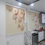 پرده سرا صمدی