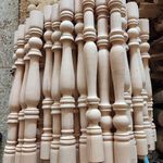 خراطی و صنایع دستی جعفری