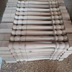 خراطی و صنایع دستی جعفری