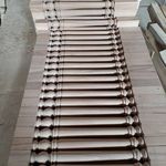 خراطی و صنایع دستی جعفری