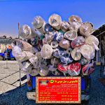 قالیشویی  مبلشویی رفوگری  دا  شبانه روزی