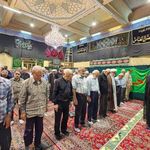 مسجد شیشه گر