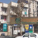 مجتمع فرهنگی هنری نور