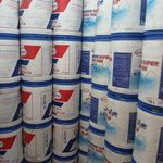فروشگاه روغن موتور پارسیان
