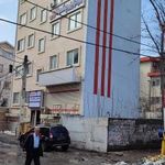 مرکز لیزر چشم فارابی