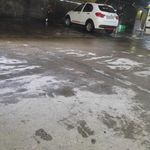 کارواش وکلینیک رنگ و بدنه مهدیه