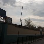 مرکز پیش دبستانی غیر دولتی امام حسین