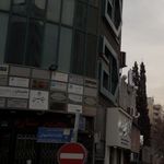 شرکت بیمه سینا