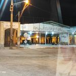 بهشت زهرای اندیمشک