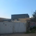 شرکت تابلو برق صنعتی غرب تابلو