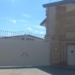 شرکت تابلو برق صنعتی غرب تابلو