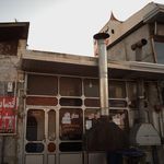کبابسرای زیتون