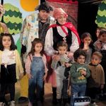 مجتمع فرهنگی هنری نور