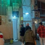 مسجد امام حسین (ع)