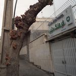 موسسه آموزش عالی آزاد فرهنگ متین