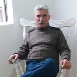 غذاخوری افشار