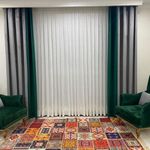پرده یاس