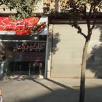 کبابسرای زیتون