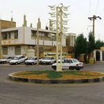 تاکسی آسمان