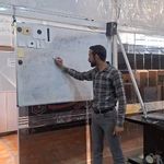 باشگاه تیراندازی هدف