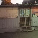 کلینیک دندانپزشکی گلشهر