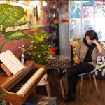 شربت خانه سه گاه