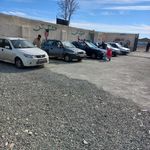 کارواش فرهاد