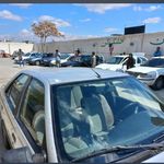 کارواش فرهاد