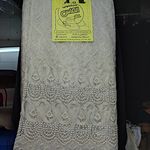 خشکشویی الماس شهر