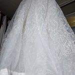 خشکشویی الماس شهر