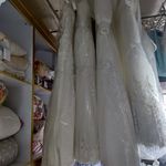 خشکشویی الماس شهر