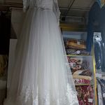 خشکشویی الماس شهر